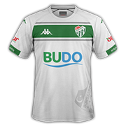 bursaspor_2.png Thumbnail